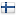xoz.dk server is located in Finland